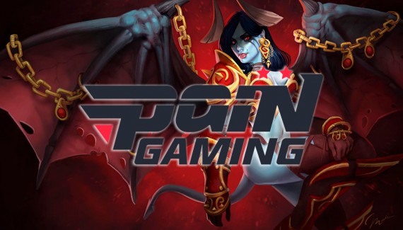 DOTA