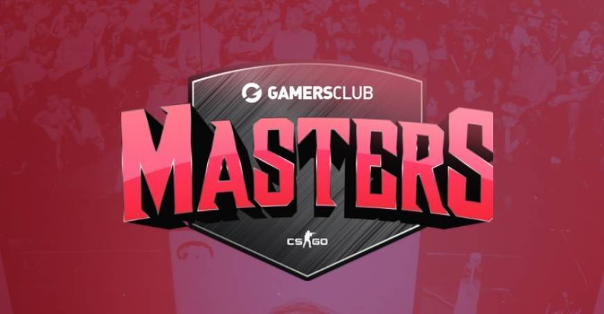 GC Masters 2018 - Qualify Final | COBERTURA