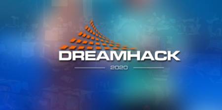 Dreamhack