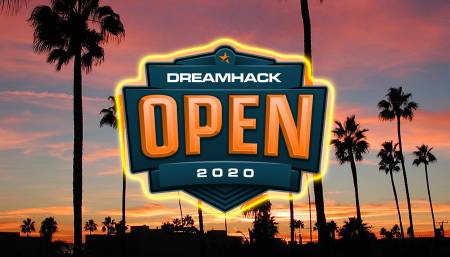 Dreamhack
