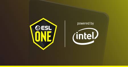 Electronic Sports League