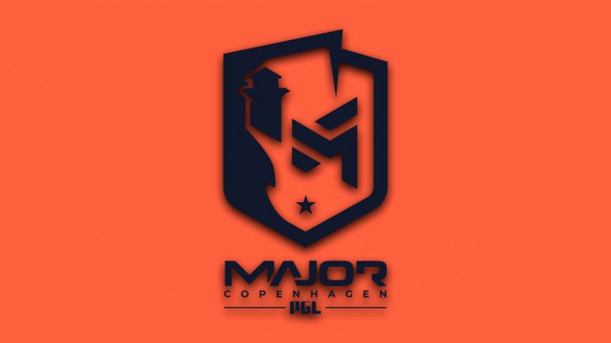 PGL Major Copenhagen 2024 | Natus Vincere vence