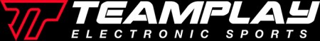Anuncie sua empresa na TeamPlay