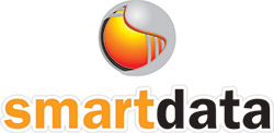 SmartDATA