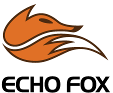 Echo Fox