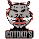 Cotokos
