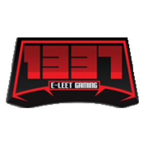 e-Leet