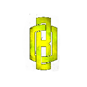 OPENBALA