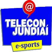Telecon.Jundiai