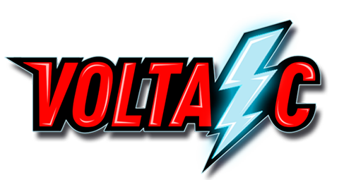 VOLTAIC