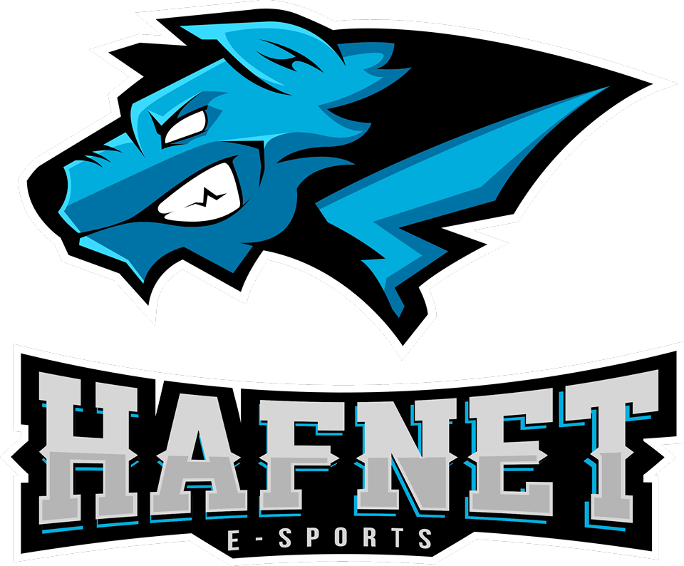 Hafnet