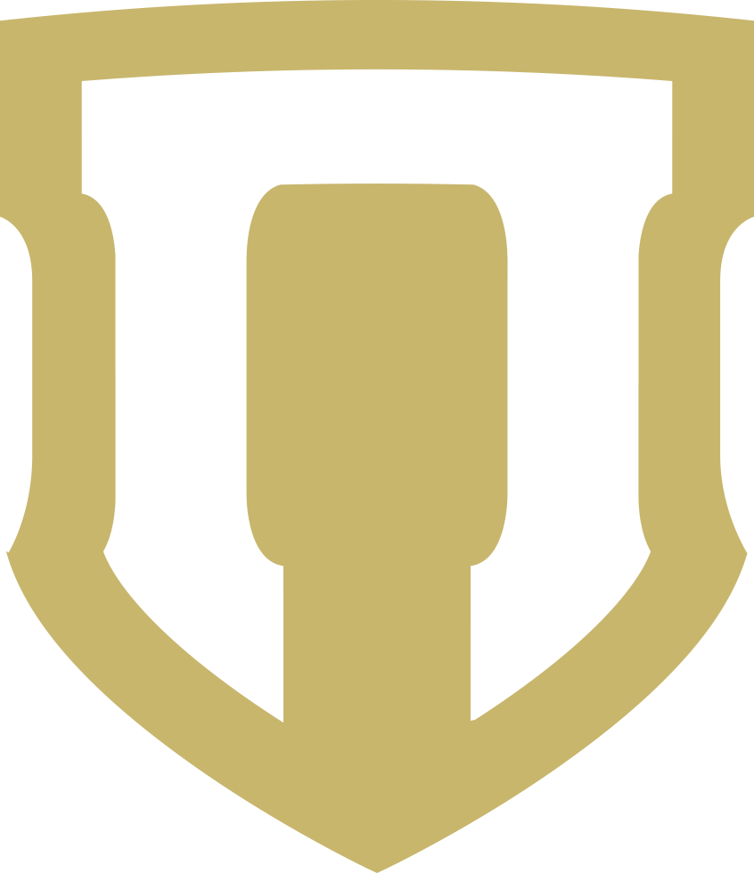 Naventic