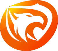 RES Gaming