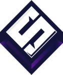 Squared Esports