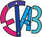 Etab