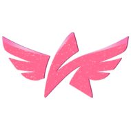 Asterisk