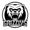 Grizzlys