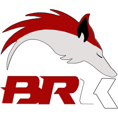BRK