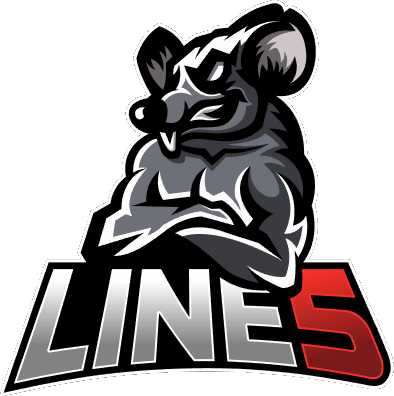 LiNE5