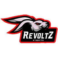 Revoltz
