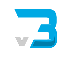 VB