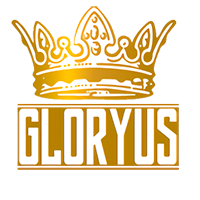 gloryUS