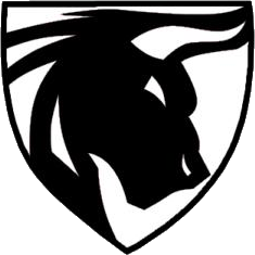 Bull