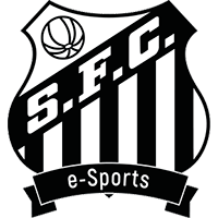 Santos fe