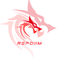 Reform