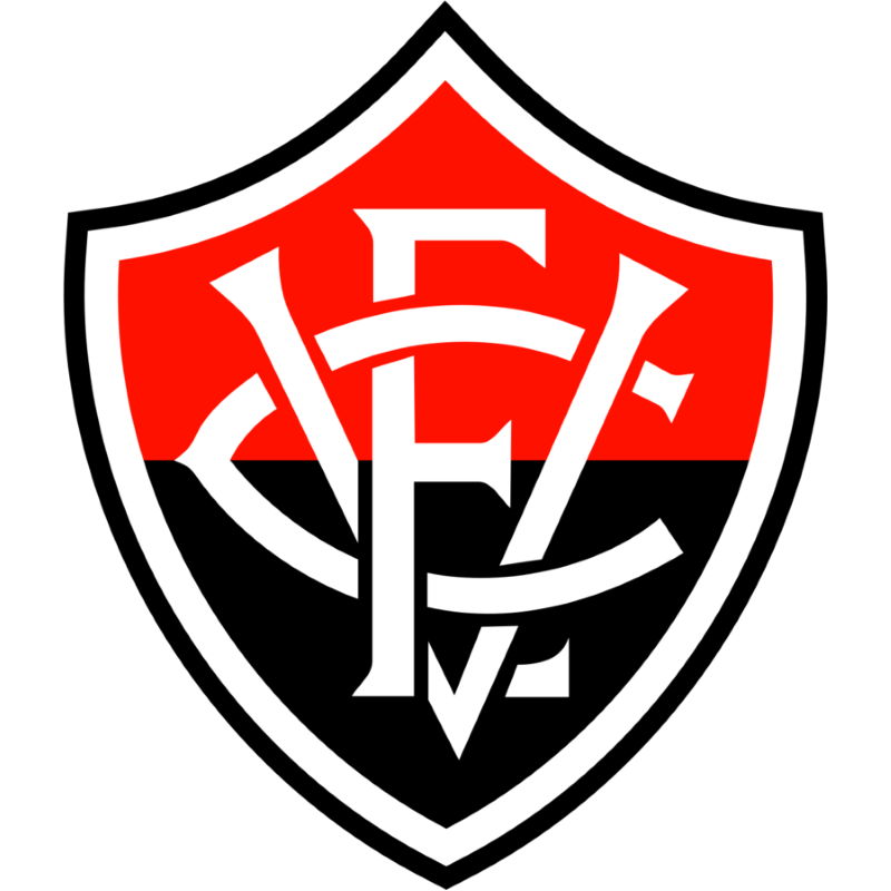 Vitória