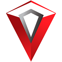 Vision