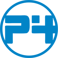 Play4Lan