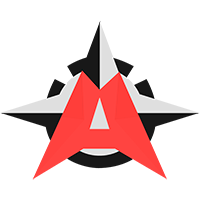 Atlas
