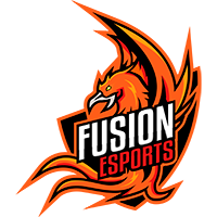 Fusion