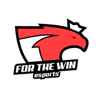 FTW