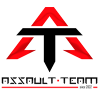 Assault Team