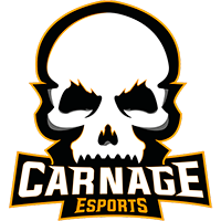 Carnage fe