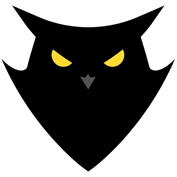 Dignitas fe