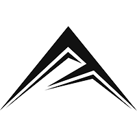 Ascent
