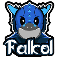 Falkol
