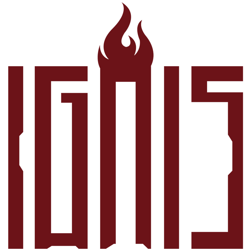 Ignis