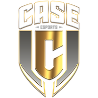 Case