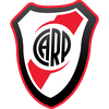 River Plate