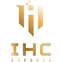 IHC Esports
