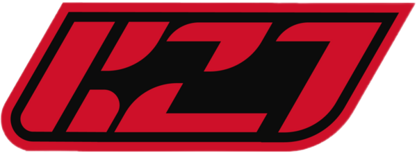 K27