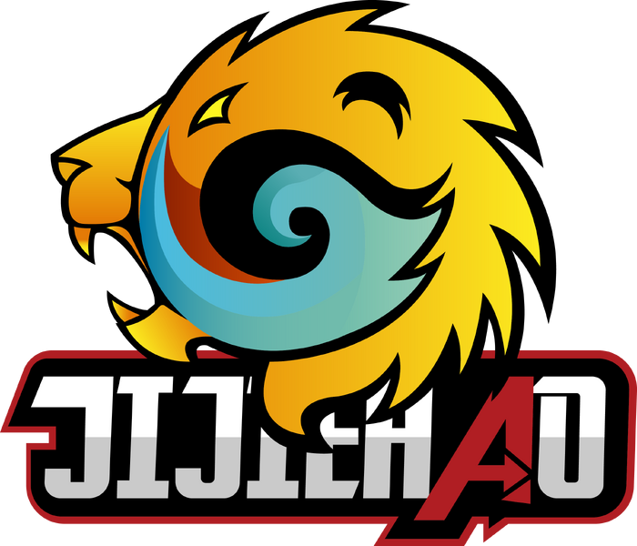 JiJieHao