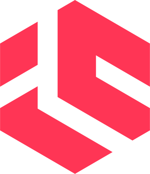IC Esports