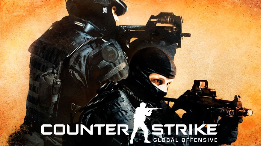 Gamers Club Counter-Strike on X: 🚨AGORA: VOCÊ NÃO VAI MAIS TOMAR DANO PRO  SEU COMPANHEIRO DE EQUIPE! Atualizamos os nossos servidores e agora eles  tão LIVRES DE TK em armas e facas! (