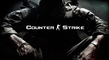 Entrevista com a equipe GamerHouse