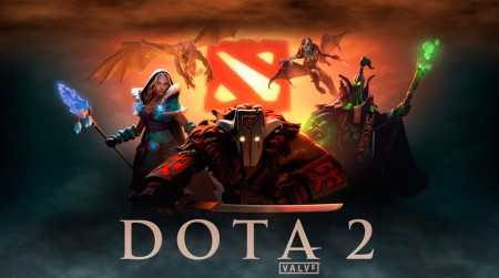 DOTA